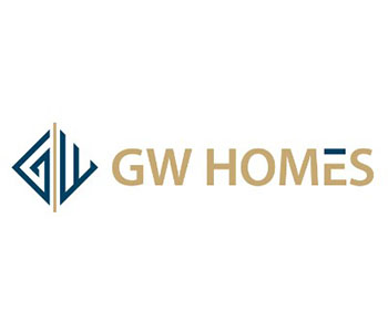 GW Homes