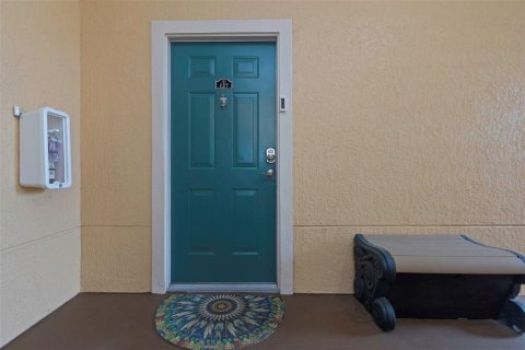 Condominio en venta en Clearwater, Florida, 1 dormitorio, 91.04 m2 № 1740751 - foto 20
