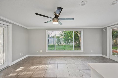 Casa en venta en Holiday, Florida, 2 dormitorios, 116.87 m2 № 1876134 - foto 14