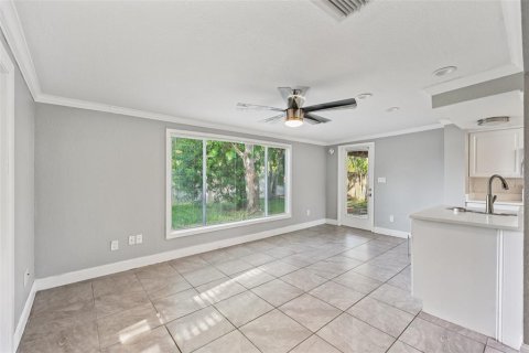Casa en venta en Holiday, Florida, 2 dormitorios, 116.87 m2 № 1876134 - foto 23
