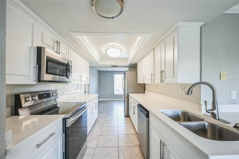 Casa en venta en Holiday, Florida, 2 dormitorios, 116.87 m2 № 1876134 - foto 6