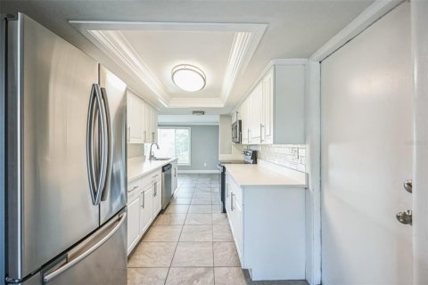 Casa en venta en Holiday, Florida, 2 dormitorios, 116.87 m2 № 1876134 - foto 8
