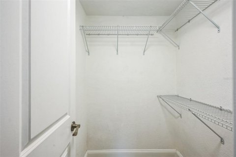 Casa en venta en Holiday, Florida, 2 dormitorios, 116.87 m2 № 1876134 - foto 16