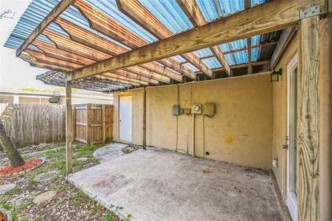 Casa en venta en Holiday, Florida, 2 dormitorios, 116.87 m2 № 1876134 - foto 26
