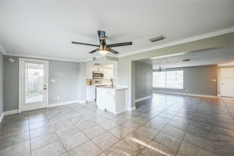Casa en venta en Holiday, Florida, 2 dormitorios, 116.87 m2 № 1876134 - foto 10