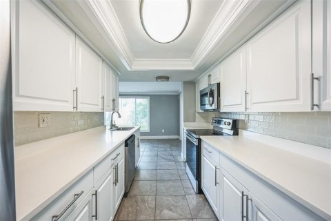 Casa en venta en Holiday, Florida, 2 dormitorios, 116.87 m2 № 1876134 - foto 5