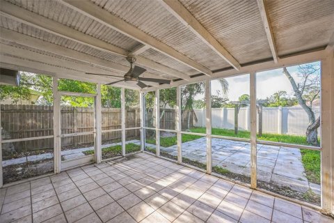Casa en venta en Holiday, Florida, 2 dormitorios, 116.87 m2 № 1876134 - foto 30