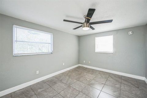 Casa en venta en Holiday, Florida, 2 dormitorios, 116.87 m2 № 1876134 - foto 20