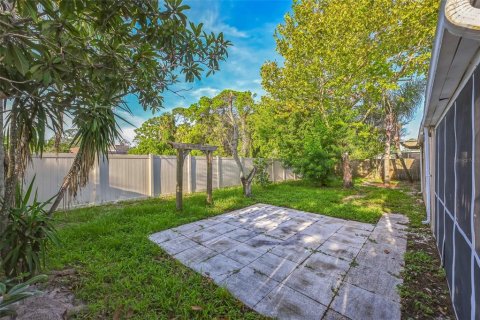 Casa en venta en Holiday, Florida, 2 dormitorios, 116.87 m2 № 1876134 - foto 27