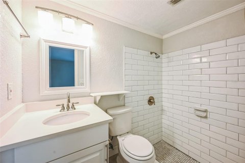 Casa en venta en Holiday, Florida, 2 dormitorios, 116.87 m2 № 1876134 - foto 12