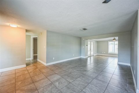 Casa en venta en Holiday, Florida, 2 dormitorios, 116.87 m2 № 1876134 - foto 22