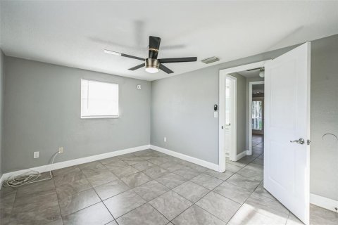 Casa en venta en Holiday, Florida, 2 dormitorios, 116.87 m2 № 1876134 - foto 19