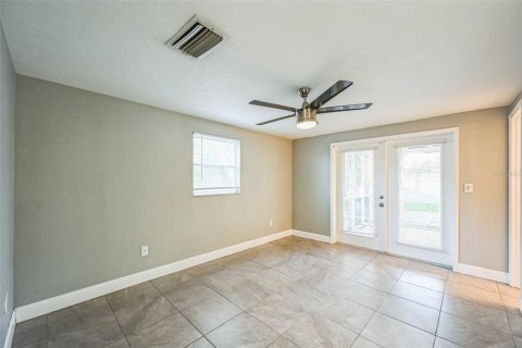 Casa en venta en Holiday, Florida, 2 dormitorios, 116.87 m2 № 1876134 - foto 15