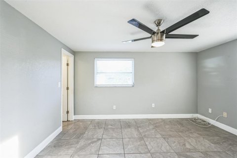 Casa en venta en Holiday, Florida, 2 dormitorios, 116.87 m2 № 1876134 - foto 18