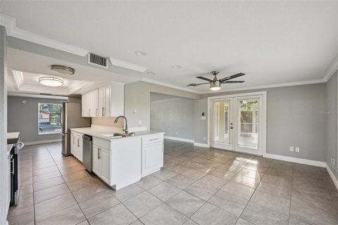 Casa en venta en Holiday, Florida, 2 dormitorios, 116.87 m2 № 1876134 - foto 11