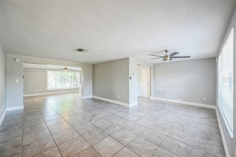 Casa en venta en Holiday, Florida, 2 dormitorios, 116.87 m2 № 1876134 - foto 21