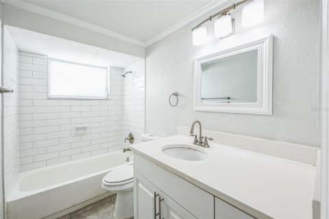 Casa en venta en Holiday, Florida, 2 dormitorios, 116.87 m2 № 1876134 - foto 13