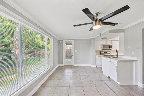 Casa en venta en Holiday, Florida, 2 dormitorios, 116.87 m2 № 1876134 - foto 4