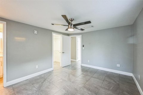 Casa en venta en Holiday, Florida, 2 dormitorios, 116.87 m2 № 1876134 - foto 17