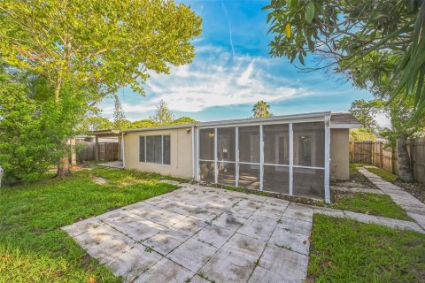 Casa en venta en Holiday, Florida, 2 dormitorios, 116.87 m2 № 1876134 - foto 29