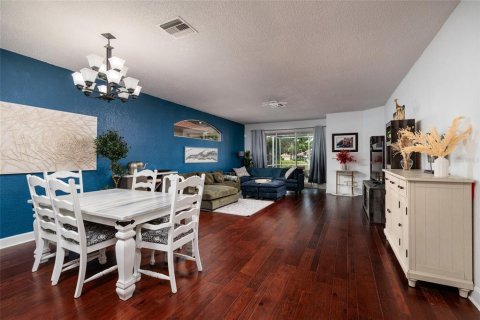 Villa ou maison à vendre à Tarpon Springs, Floride: 3 chambres, 184.23 m2 № 2231014 - photo 24