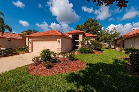 Villa ou maison à vendre à Tarpon Springs, Floride: 3 chambres, 184.23 m2 № 2231014 - photo 11
