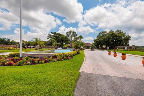 Villa ou maison à vendre à Tarpon Springs, Floride: 3 chambres, 184.23 m2 № 2231014 - photo 4