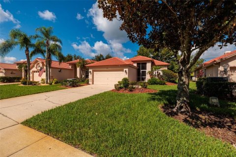 Villa ou maison à vendre à Tarpon Springs, Floride: 3 chambres, 184.23 m2 № 2231014 - photo 10