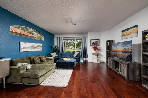 Villa ou maison à vendre à Tarpon Springs, Floride: 3 chambres, 184.23 m2 № 2231014 - photo 25