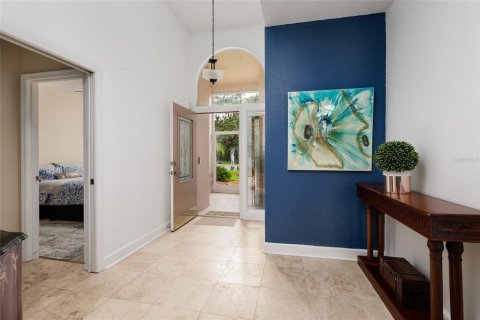 Villa ou maison à vendre à Tarpon Springs, Floride: 3 chambres, 184.23 m2 № 2231014 - photo 15