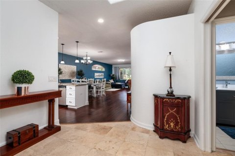 Villa ou maison à vendre à Tarpon Springs, Floride: 3 chambres, 184.23 m2 № 2231014 - photo 16
