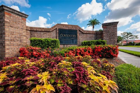 Villa ou maison à vendre à Tarpon Springs, Floride: 3 chambres, 184.23 m2 № 2231014 - photo 6