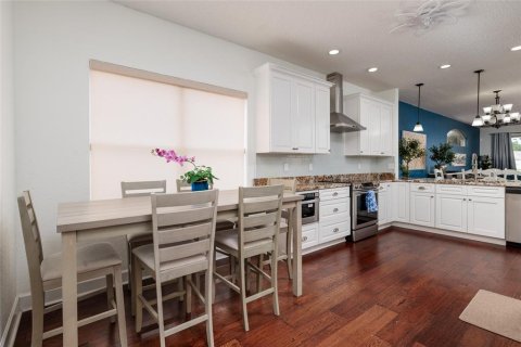 Villa ou maison à vendre à Tarpon Springs, Floride: 3 chambres, 184.23 m2 № 2231014 - photo 20