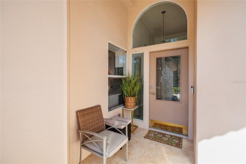 Villa ou maison à vendre à Tarpon Springs, Floride: 3 chambres, 184.23 m2 № 2231014 - photo 13