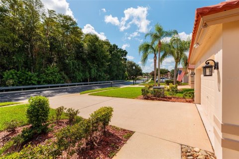 Villa ou maison à vendre à Tarpon Springs, Floride: 3 chambres, 184.23 m2 № 2231014 - photo 12