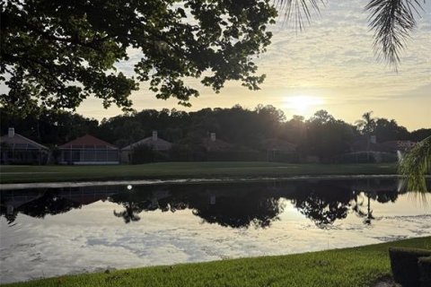 Villa ou maison à vendre à Tarpon Springs, Floride: 3 chambres, 184.23 m2 № 2231014 - photo 2