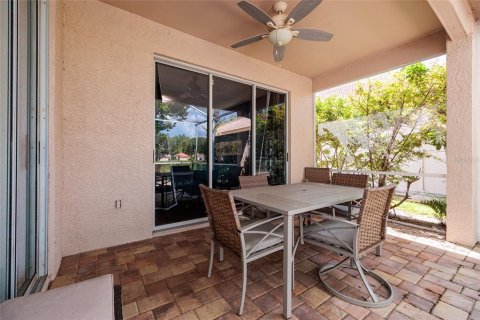 Villa ou maison à vendre à Tarpon Springs, Floride: 3 chambres, 184.23 m2 № 2231014 - photo 29