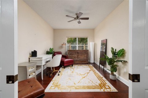 Villa ou maison à vendre à Tarpon Springs, Floride: 3 chambres, 184.23 m2 № 2231014 - photo 23