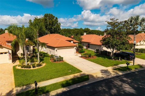 Villa ou maison à vendre à Tarpon Springs, Floride: 3 chambres, 184.23 m2 № 2231014 - photo 8