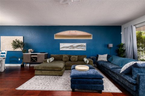Villa ou maison à vendre à Tarpon Springs, Floride: 3 chambres, 184.23 m2 № 2231014 - photo 27