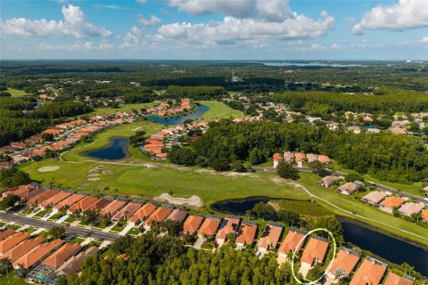 Villa ou maison à vendre à Tarpon Springs, Floride: 3 chambres, 184.23 m2 № 2231014 - photo 7