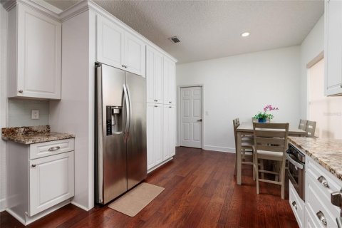 Villa ou maison à vendre à Tarpon Springs, Floride: 3 chambres, 184.23 m2 № 2231014 - photo 21