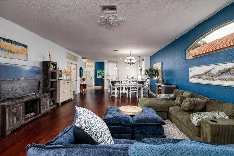 Villa ou maison à vendre à Tarpon Springs, Floride: 3 chambres, 184.23 m2 № 2231014 - photo 26