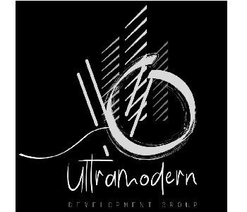 Ultramodern Development Group