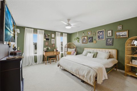 House in Davenport, Florida 3 bedrooms, 177.44 sq.m. № 2107117 - photo 9