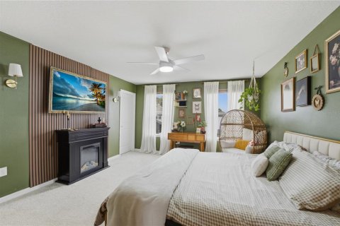 House in Davenport, Florida 3 bedrooms, 177.44 sq.m. № 2107117 - photo 8