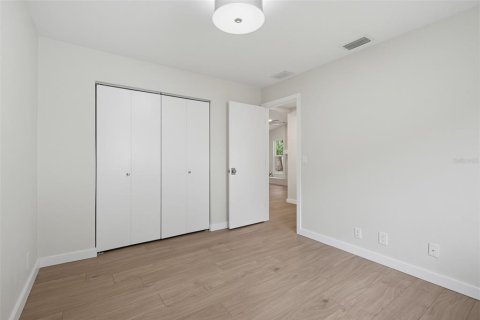 Villa ou maison à vendre à New Smyrna Beach, Floride: 3 chambres, 163.14 m2 № 2431072 - photo 22