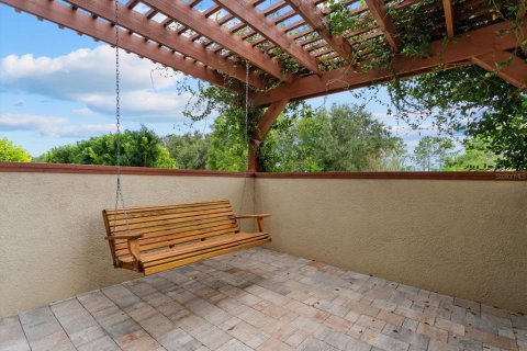 House in Bradenton, Florida 6 bedrooms, 483.09 sq.m. № 2398671 - photo 12