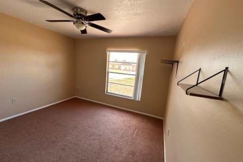 Casa en alquiler en Kissimmee, Florida, 3 dormitorios, 138.05 m2 № 2114266 - foto 13
