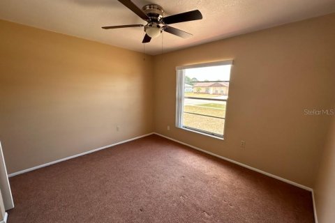 Casa en alquiler en Kissimmee, Florida, 3 dormitorios, 138.05 m2 № 2114266 - foto 21